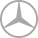Benz