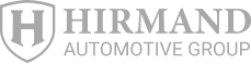 Hirmand