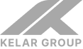 Kelar