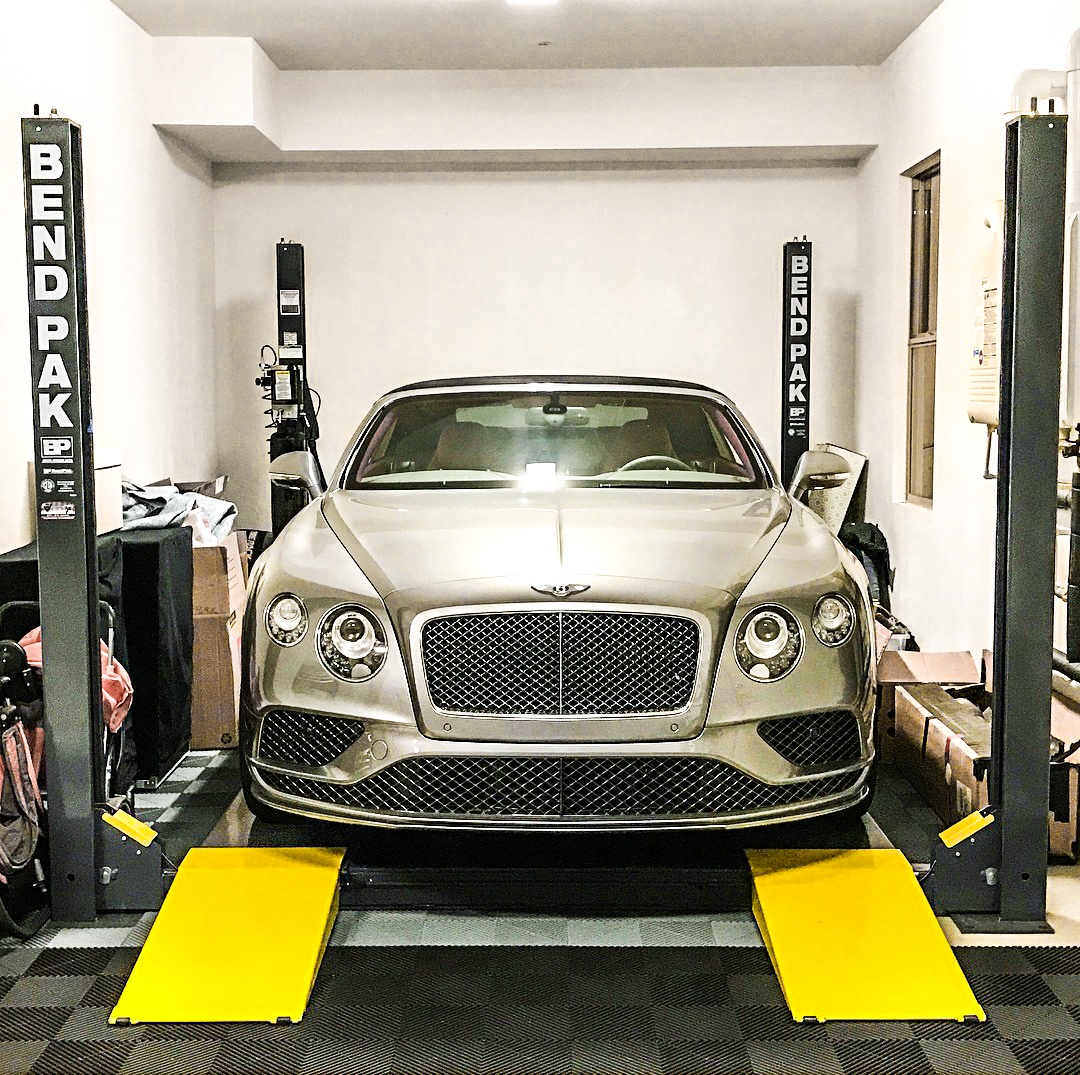 Bentley-Four-Post-Lift-BendPak-Home-Garage_Large