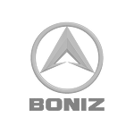 Boniz