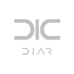 Diar