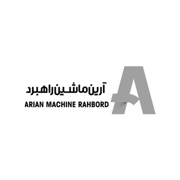 Frame 427318674