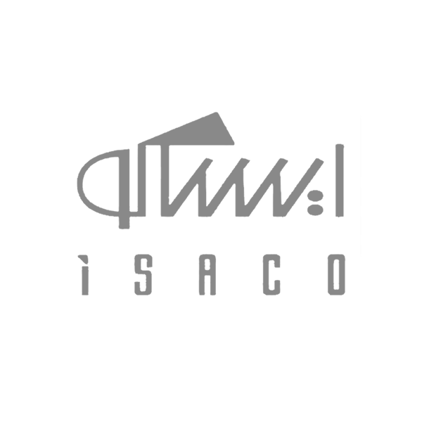 Frame 427318683