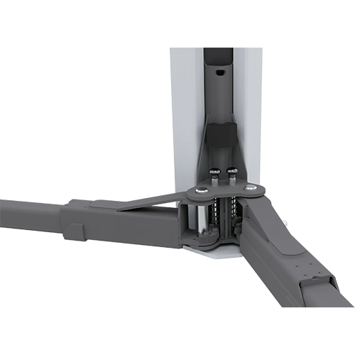 KPX35EV مدل-10