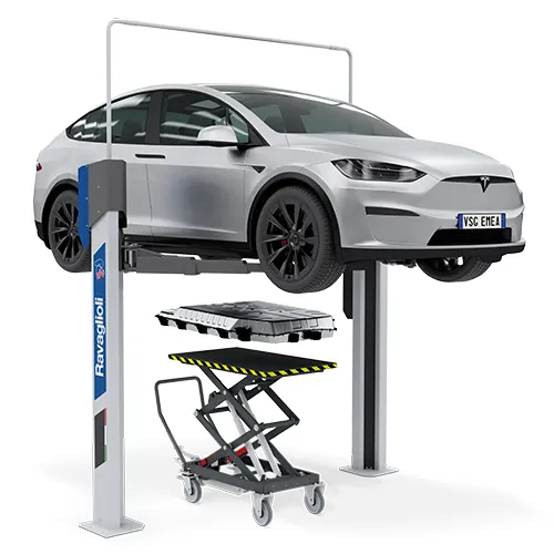 KPX35EV مدل-3