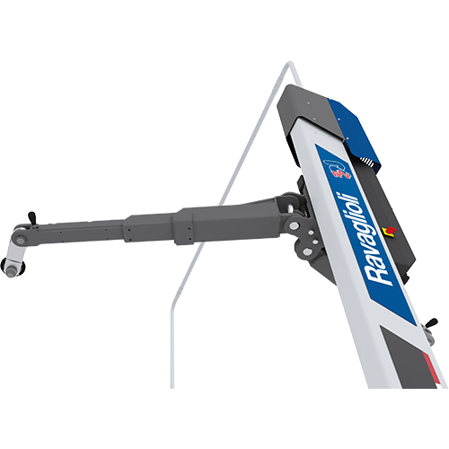 KPX35EV مدل-4