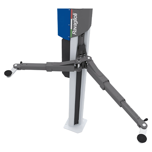 KPX35EV مدل-5