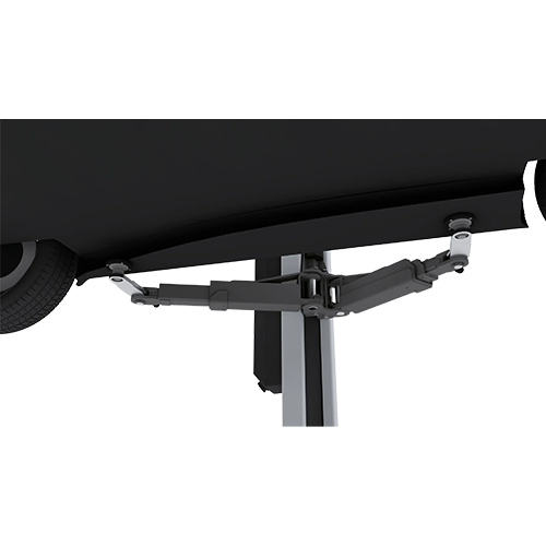 KPX35EV مدل-6