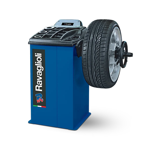 مدل G2.116R-