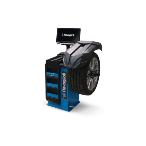مدل G2.140R--4