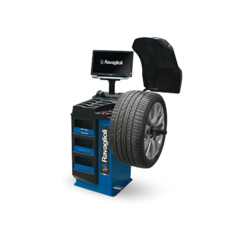 مدل G2.140R--5