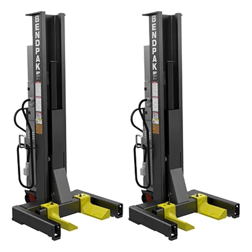 مدل PLC-18B--2