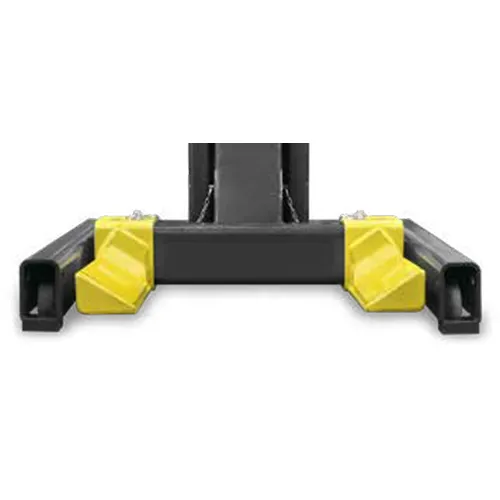 مدل PLC-18B--5
