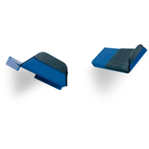 مدل RAV3D2.0WALL--12