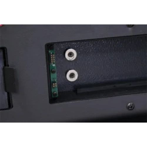 مدل RAV3D2.0WALL--13
