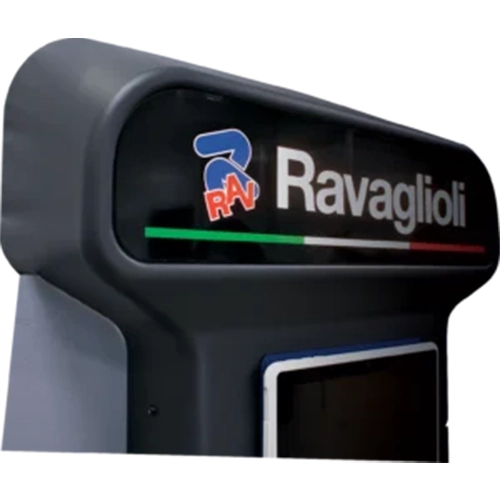 مدل RAV3D2.0WALL--14