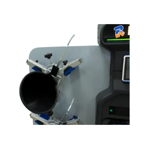 مدل RAV3D2.0WALL--16