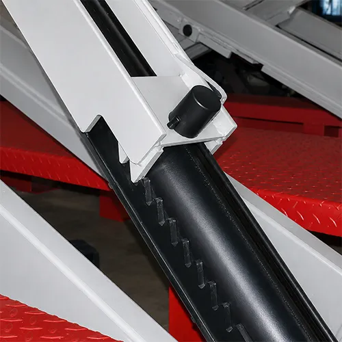 مدل RAV509IF5 (1)