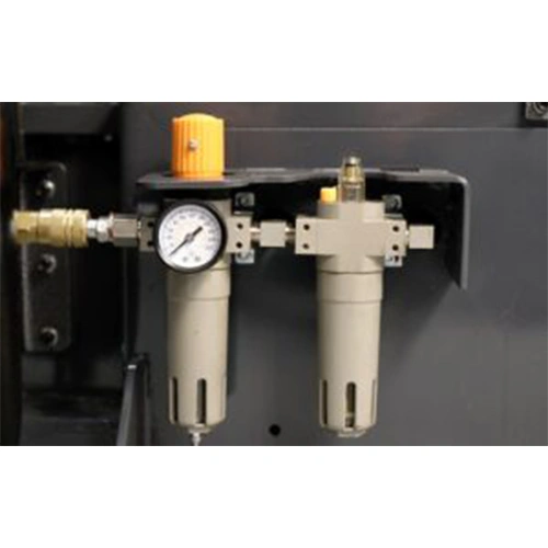 مدل RV1--1