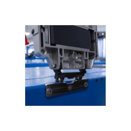 مدل TD3000HPR--1
