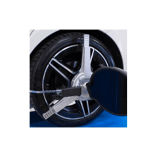 مدل TD3000HPR--6