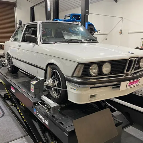 مدل6352LP--2