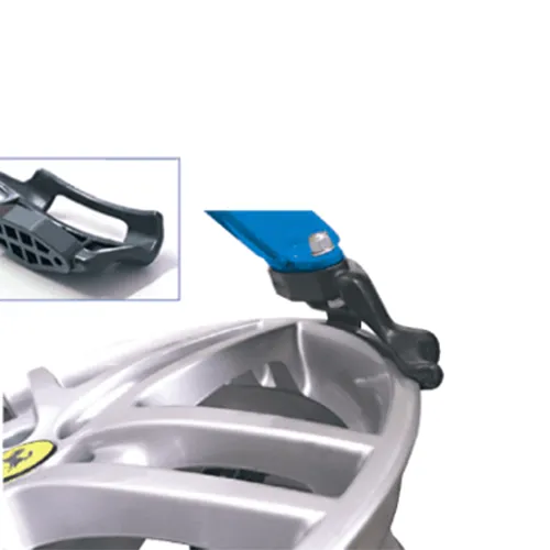 مدلG1045ELIT--3