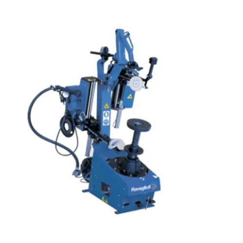 مدلG1045ELIT--4