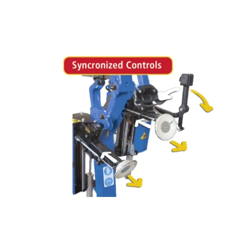 مدلG1045ELIT--5