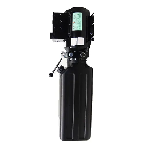 مدلHD-9AE--1