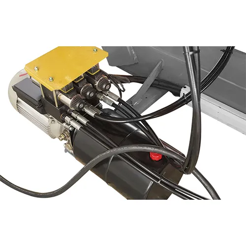 مدلR26FLT--1