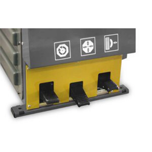 مدلR980XR--3
