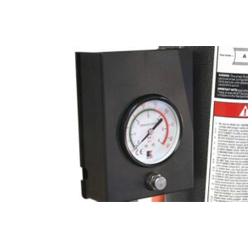 مدلR980XR--6