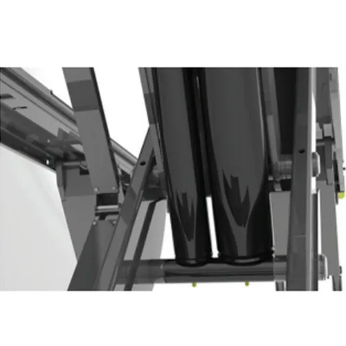 مدلXR-12000--1