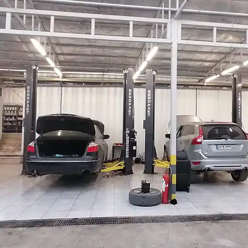 نصب-و-نگهداری-جک-دوستون-و-چهارستون-مجموعه-استار-سرویس-7-scaled