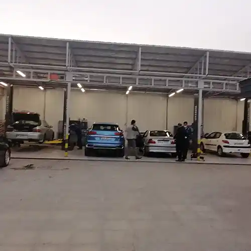 نصب-و-نگهداری-جک-دوستون-و-چهارستون-مجموعه-استار-سرویس-8-scaled