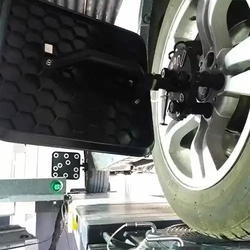 نصب-تجهیزات-تعمیرگاهی-مجموعه-پرشیا-خودرو-شعبه-اصفهان-7