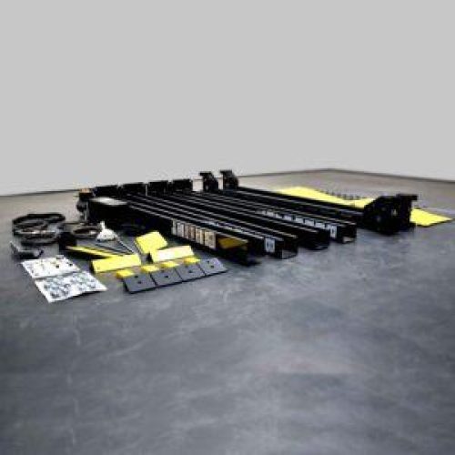 نصب-جک-چهارستون-پارکینگی-در-دلفان-آفرود-300x300