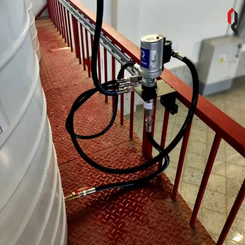 پروژه-شرکت-بونیز-تجهیزات-فیلینگ-سیالات-سنترال-8