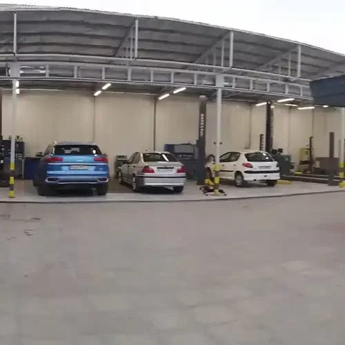 نصب-و-نگهداری-جک-دوستون-و-چهارستون-مجموعه-استار-سرویس-12-scaled