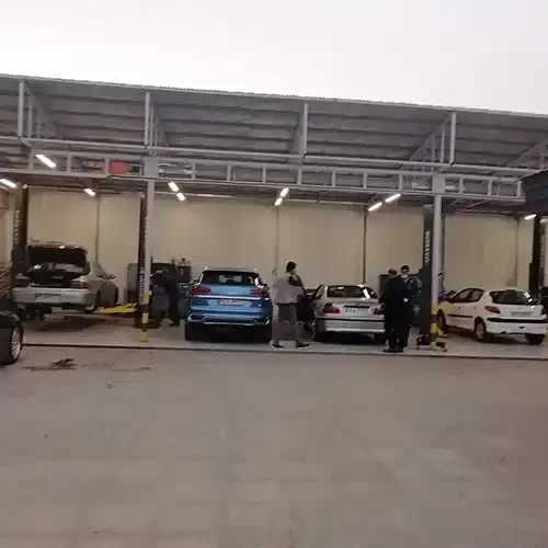 نصب-و-نگهداری-جک-دوستون-و-چهارستون-مجموعه-استار-سرویس-8-scaled