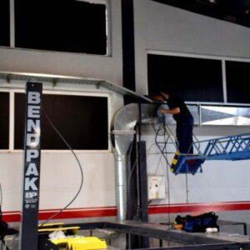نصب-کابل-برق-جک-چهارستون-هیدرولیکی-توسط-رادمن--300x300